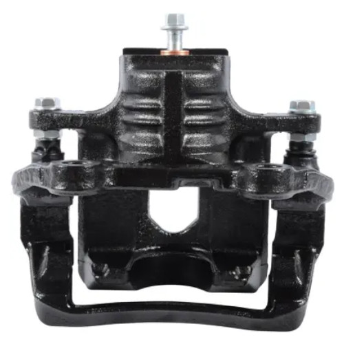 Adaptive One 2496XB Caliper, Brake (Reman)