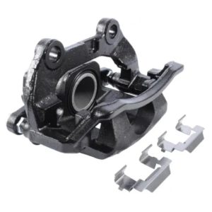 Adaptive One 2496XB Caliper, Brake (Reman)