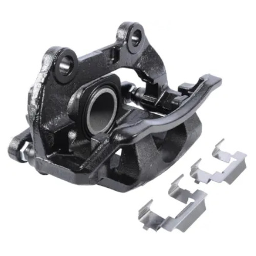 Adaptive One 2496XB Caliper, Brake (Reman)