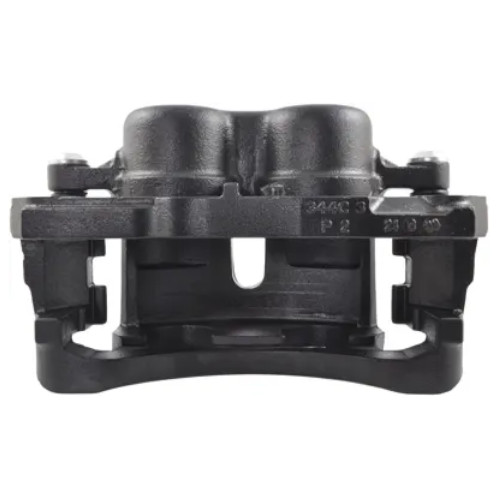 Adaptive One 2502XA Caliper, Brake (Reman)