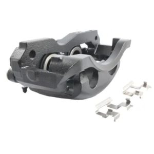 Adaptive One 2502XA Caliper, Brake (Reman)