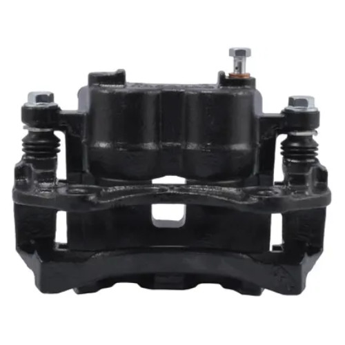Adaptive One 2508XA Caliper, Brake (Reman)