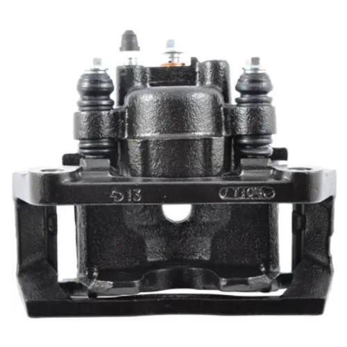 Adaptive One 2513XA Caliper, Brake (Reman)