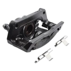Adaptive One 2513XA Caliper, Brake (Reman)