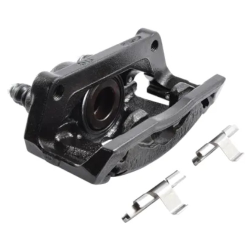 Adaptive One 2513XA Caliper, Brake (Reman)