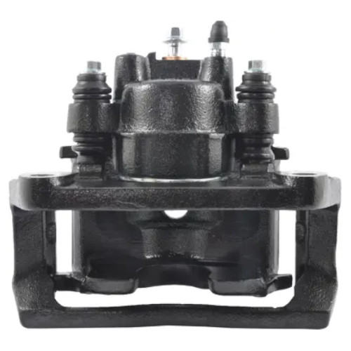 Adaptive One 2513XB Caliper, Brake (Reman)