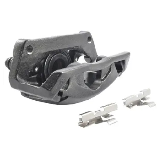 Adaptive One 2513XB Caliper, Brake (Reman)