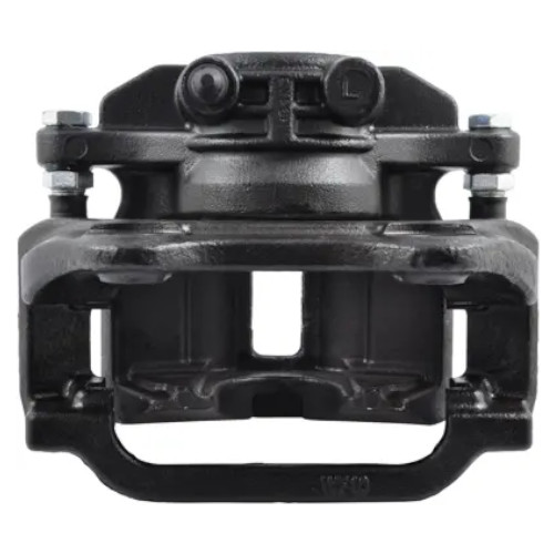 Adaptive One 2523XA Caliper, Brake (Reman)