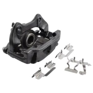 Adaptive One 2523XA Caliper, Brake (Reman)