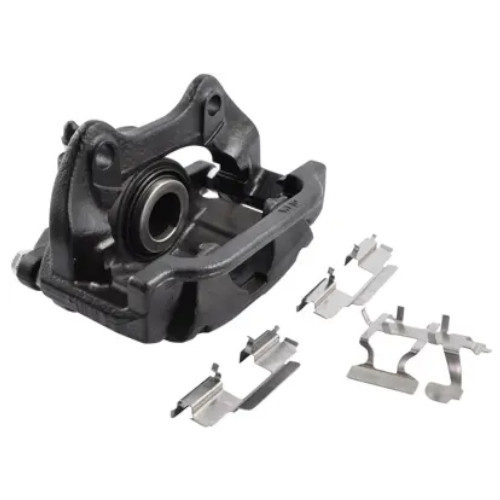 Adaptive One 2523XA Caliper, Brake (Reman)