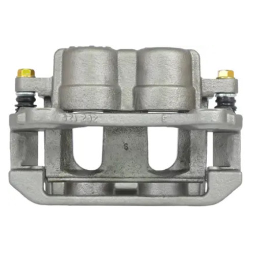 Adaptive One 2532XA Caliper, Brake (Reman)