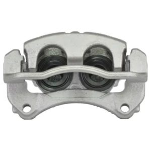 Adaptive One 2532XA Caliper, Brake (Reman)