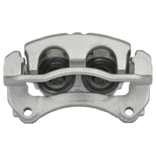 Adaptive One 2532XA Caliper, Brake (Reman)