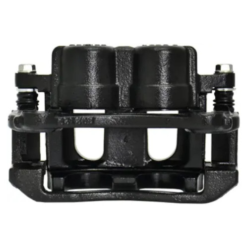 Adaptive One 2532XB Caliper, Brake (Reman)