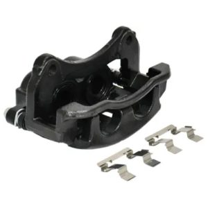 Adaptive One 2532XB Caliper, Brake (Reman)