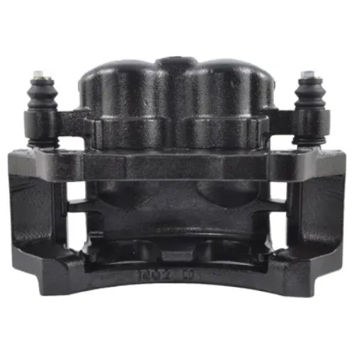 Adaptive One 2547XA Caliper, Brake (Reman)