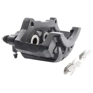 Adaptive One 2547XA Caliper, Brake (Reman)