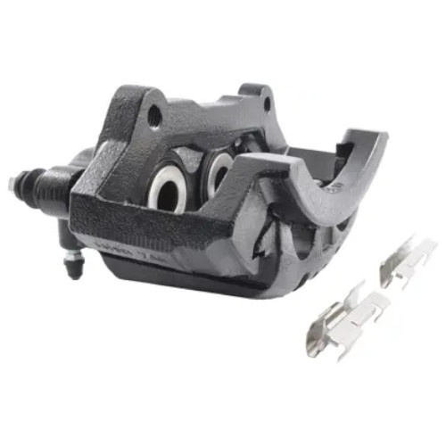 Adaptive One 2547XA Caliper, Brake (Reman)