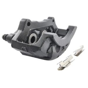 Adaptive One 2547XB Caliper, Brake (Reman)