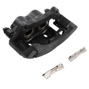 Adaptive One 2548XA Caliper, Brake (Reman)