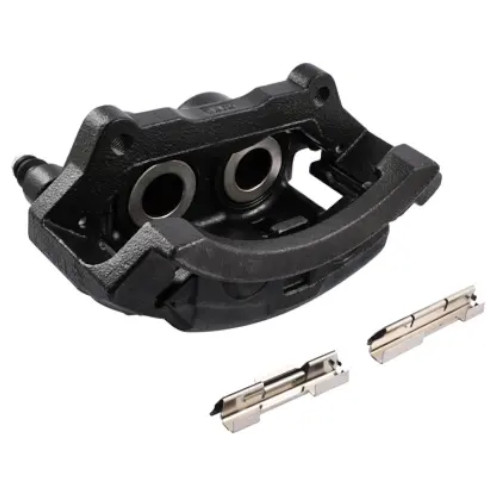 Adaptive One 2548XB Caliper, Brake (Reman)