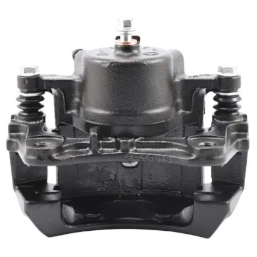 Adaptive One 2555XA Caliper, Brake (Reman)