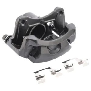Adaptive One 2555XA Caliper, Brake (Reman)