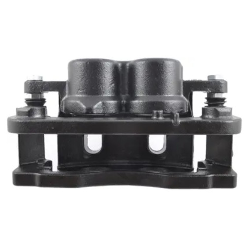 Adaptive One 2558XB Caliper, Brake (Reman)