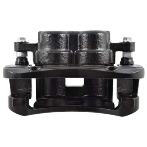 Adaptive One 2572XA Caliper, Brake (Reman)