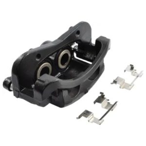 Adaptive One 2572XA Caliper, Brake (Reman)