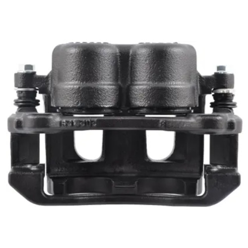 Adaptive One 2578XA Caliper, Brake (Reman)