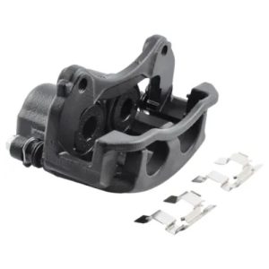 Adaptive One 2578XA Caliper, Brake (Reman)