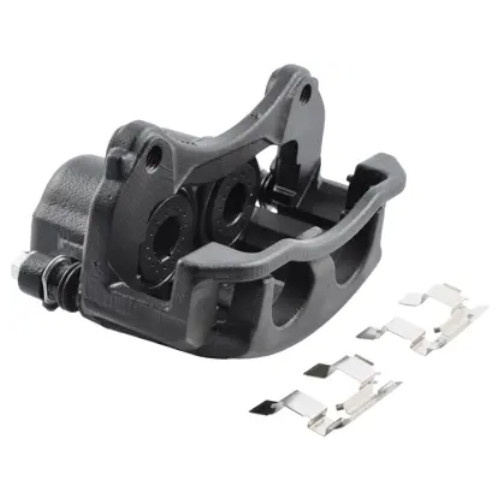 Adaptive One 2578XA Caliper, Brake (Reman)