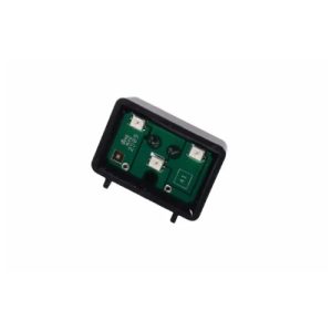 GM 25791139 Lamp Assembly, Roof Clearance (Cab Light), (Genuine) (Replaces 15837508)