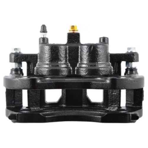 Adaptive One 2596XA Caliper, Brake (Reman)