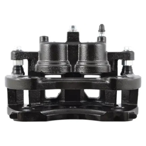 Adaptive One 2596XB Caliper, Brake (Reman)