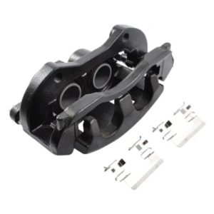 Adaptive One 2596XB Caliper, Brake (Reman)