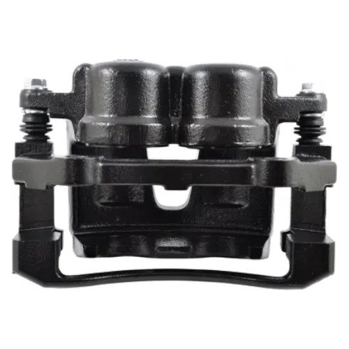 Adaptive One 2597XA Caliper, Brake (Reman)