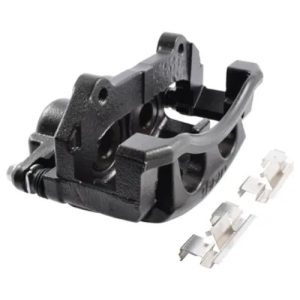 Adaptive One 2597XA Caliper, Brake (Reman)