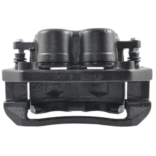 Adaptive One 2611XB Caliper, Brake (Reman)