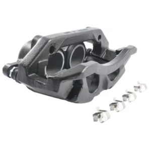 Adaptive One 2611XB Caliper, Brake (Reman)