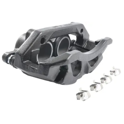 Adaptive One 2611XB Caliper, Brake (Reman)