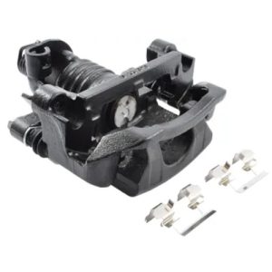 Adaptive One 2612XB Caliper, Brake (Reman)
