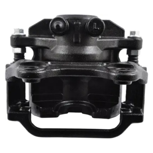 Adaptive One 2625XA Caliper, Brake (Reman)