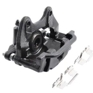 Adaptive One 2625XA Caliper, Brake (Reman)