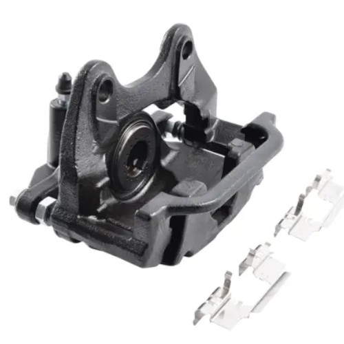 Adaptive One 2625XA Caliper, Brake (Reman)