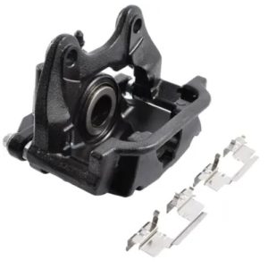 Adaptive One 2625XB Caliper, Brake (Reman)