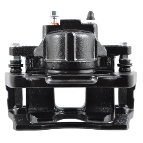 Adaptive One 2637XB Caliper, Brake (Reman)