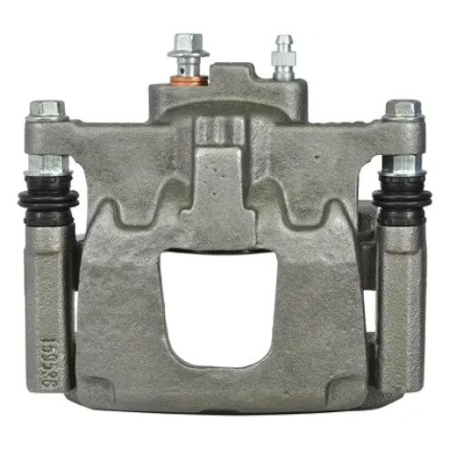 Adaptive One 2639XA Caliper, Brake (Reman)