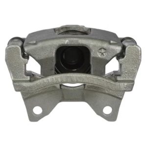 Adaptive One 2639XA Caliper, Brake (Reman)